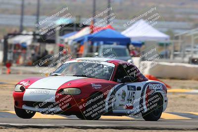 media/Oct-12-2024-Lucky Dog Racing (Sat) [[592b3fc642]]/Stint 2 From (1215pm to 140pm)/8-Turn 2/